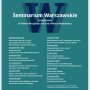seminarium_program_22-23