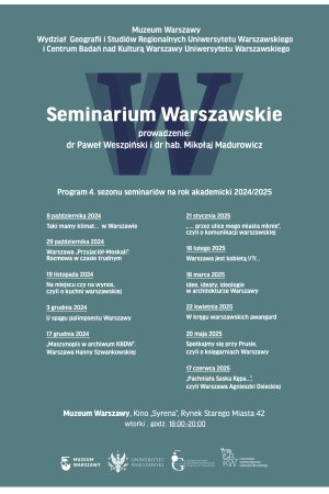 Seminarium-Warszawskie-sezon-4-2024_2025