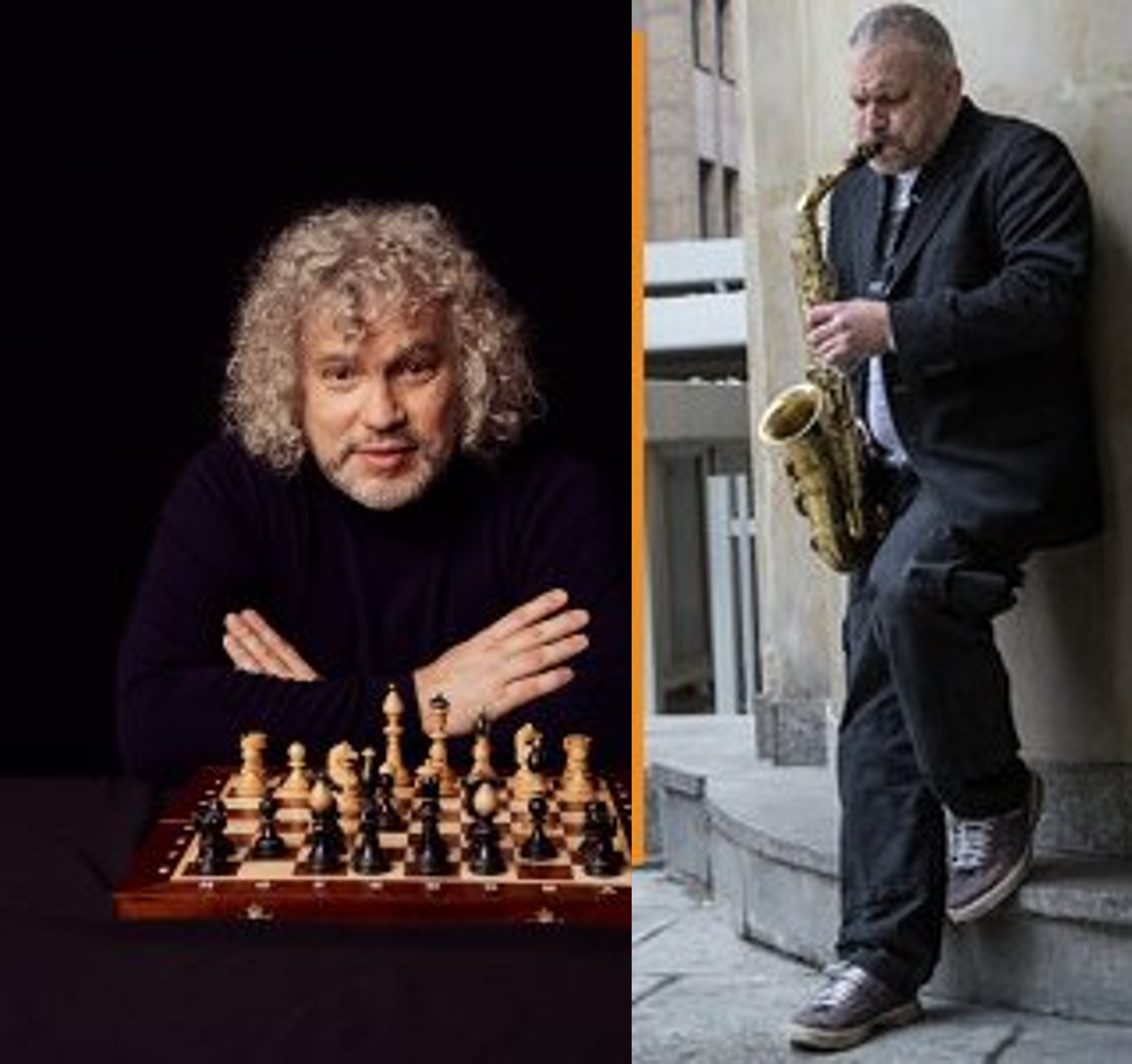 dr hab. Mariusz Czubaj