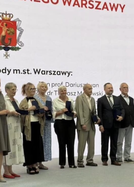 Nagroda m. st. Warszawy_31.07.2026_6